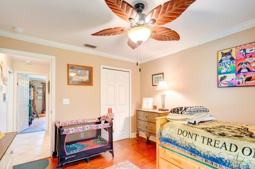2666 10th Ave, Vero Beach FL  32960-5052 exterior