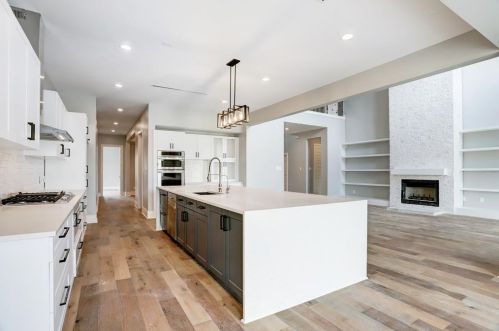 6118 Cheridan Cir, Richmond TX  77406-0076 exterior