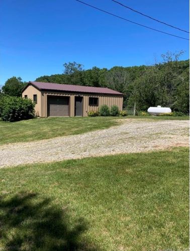 188 Old Chester Rd, Haddam, CT 06438-1336