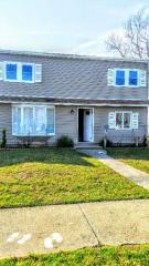 3168 Grand Blvd, North Baldwin, NY 11510-4828