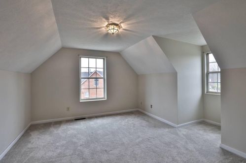 50 Cedarview Dr, Grants Lick KY  41001-9564 exterior