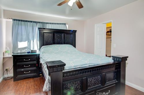 8221 Erskine Grn, Buena Park CA  90621-1139 exterior