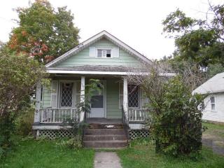 309 Route 212, West Saugerties, NY 12477-5114