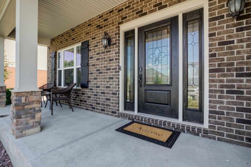 6368 Browning Trl, Idlewild, KY 41005-6400