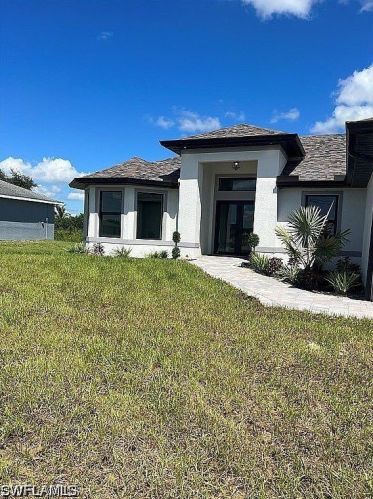 2604 21st St, Lehigh Acres, FL 33971-6722