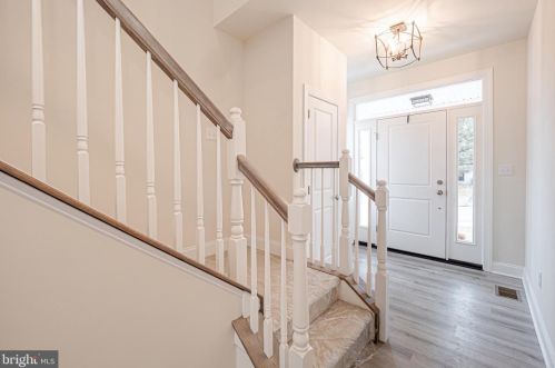 706 Hornblende Ave, Kennett Sq PA  19348-3614 exterior