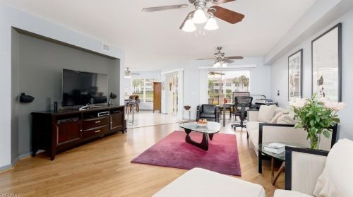 25762 Lake Amelia Way, Bonita Springs, FL 34135-8886