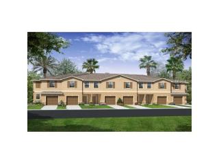 12013 Greengate Dr, Port Richey, FL 34669-5029