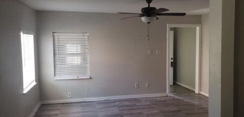 912 Jennetta St, Richmond, TX 77471-2863