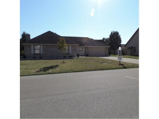 745 Westlake Dr, Troy, OH 45373-8753