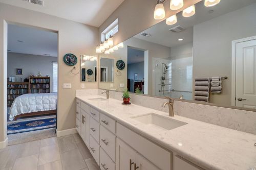 339 Silver Ridge Dr, Rio Vista CA  94571-2273 exterior