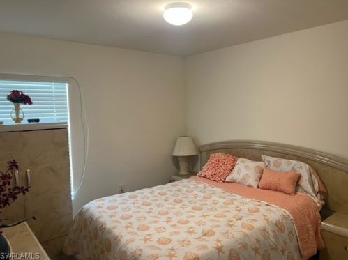 8054 Gopher Tortoise Trl, Lehigh Acres FL  33972-4808 exterior