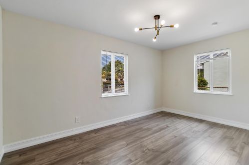 726 56th St, West Palm Beach FL  33407-2508 exterior