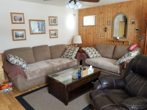 7730 Belmont Ave, Hammond, IN 46324-3311