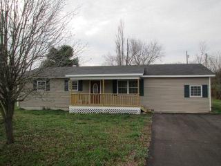 1004 Peach Orchard Rd, Cookeville, TN 38501-6724