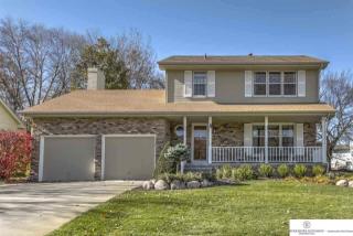 702 Fillmore St, Omaha, NE 68046-4323