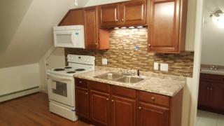 53 Griffin St, Glocester RI  02859-3719 exterior