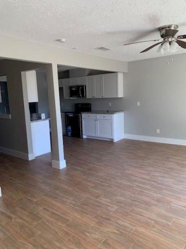 20417 Fieldtree Dr, Humble, TX 77338-2255