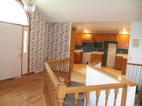 2774 Baylite Dr, Green Bay, WI 54313-7174
