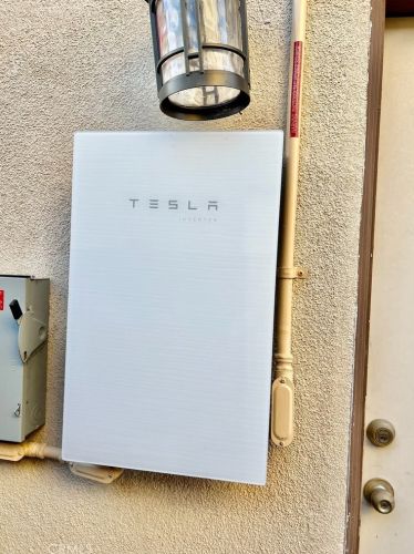 11337 Harmon Hts, Beaumont CA  92223-7404 exterior