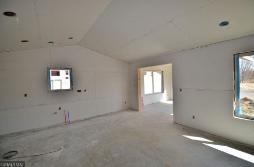 2008 Lake Park Ave, Alex MN  56308-8599 exterior