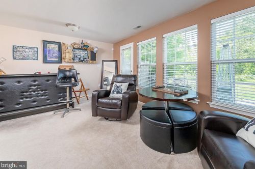 17 Cypress St, Auburn NJ  08085-1258 exterior