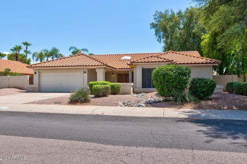10273 Sahuaro Dr, Scottsdale, AZ 85260-6362