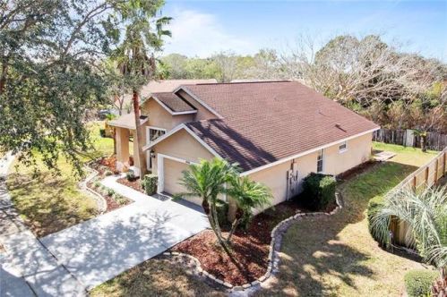 896 Lake Jackson Cir, Apopka, FL 32703-5839