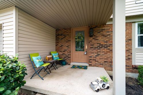 4204 Tradewind Ct, Englewood, OH 45322-2659