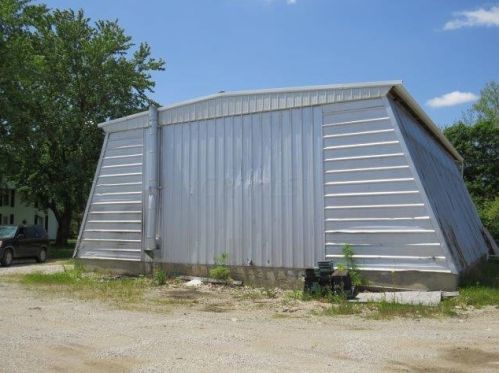 8475 Mink St, Pataskala OH  43062-8870 exterior