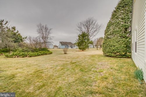 110 Bastian Dr, Mount Laurel, NJ 08054-3033