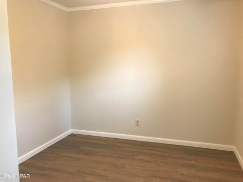 2956 Caledonia St, Marianna FL  32446-3004 exterior