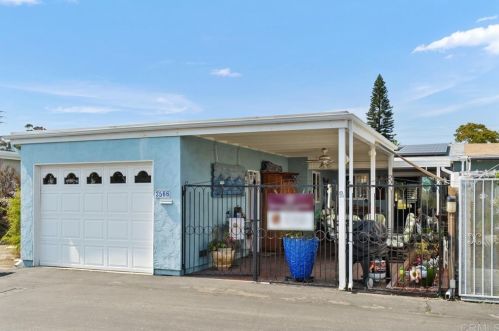 3566 Bartlett Ave, Oceanside, CA 92057-8605