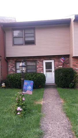 3116 School Pl, Finleyville, PA 15332-1355