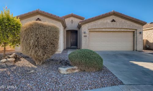 4641 Sourwood Dr, Gilbert, AZ 85298-4618