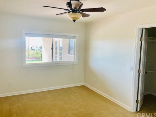 8165 Cinnabar Dr, La Mesa CA  91941-7853 exterior
