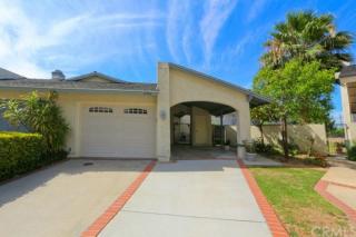 2312 Carrotwood Dr, Brea, CA 92821-4617
