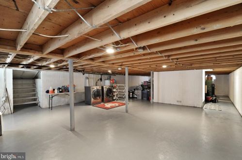 24 Clendaniel Dr, Dover DE  19904-9628 exterior