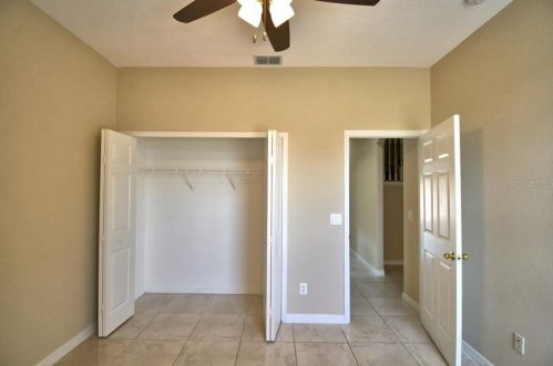 12969 Entrada Dr, Orlando FL 32837-4700 exterior