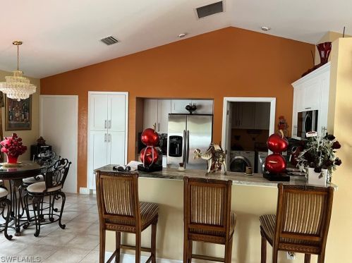 169 Beckley Dr, Lehigh Acres FL 33974-9753 exterior