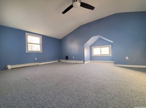 326 Beach 46th St, Far Rockaway NY  11691-1114 exterior