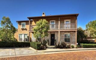 8390 Loftwood Ln, Orange, CA 92867-6510