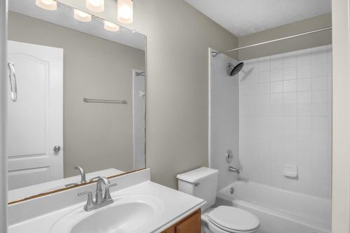 3703 Cashmere Way, Pearland TX  77584-9286 exterior