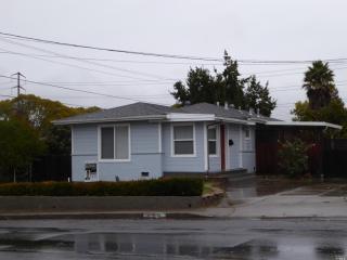 520 Maple Ave, Vallejo, CA 94591-6616