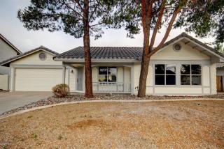 1514 Sheffield Ave, Chandler, AZ 85225-1521
