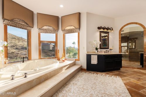 15253 12 St, Phoenix AZ 85086-7358 exterior