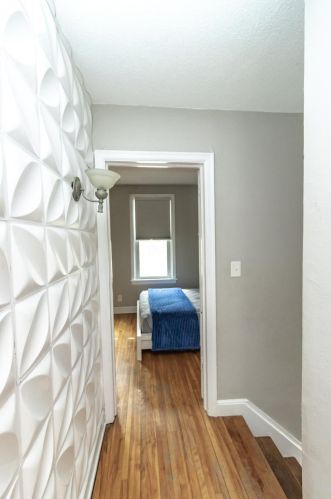 2727 Johnson St, Minneapolis MN  55418-3041 exterior