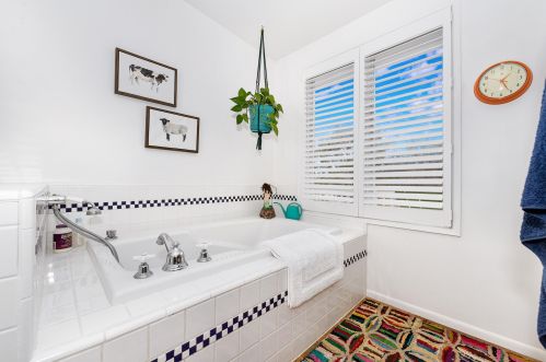 455 Color Cv Rd, Sedona AZ 86336-3637 exterior