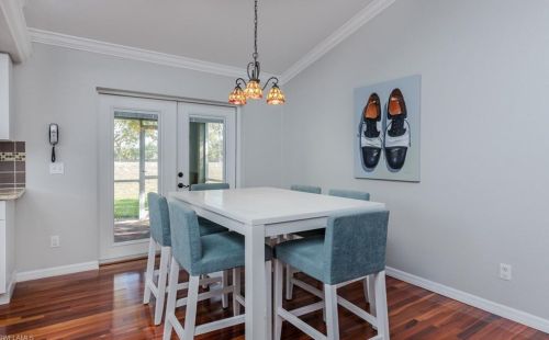 2111 25 St, Cape Coral FL  33914-3936 exterior