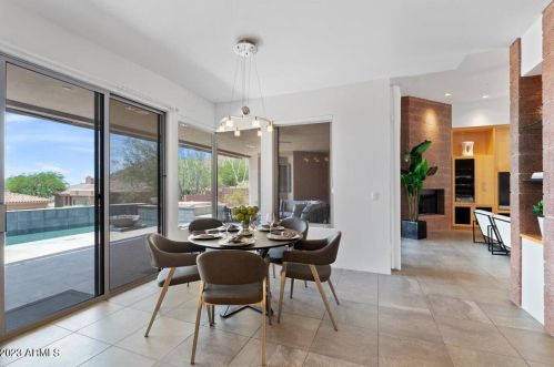 13027 116 St, Scottsdale AZ 85259-2535 exterior